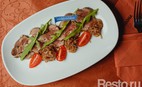 Ресторан Maradona Karaoke Club&Restaurant