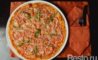Ресторан Maradona Karaoke Club&Restaurant