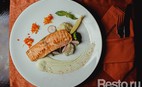 Ресторан Maradona Karaoke Club&Restaurant