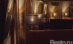 Ресторан Maradona Karaoke Club&Restaurant