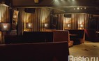 Ресторан Maradona Karaoke Club&Restaurant