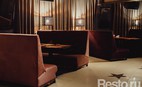 Ресторан Maradona Karaoke Club&Restaurant
