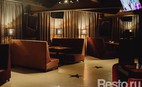 Ресторан Maradona Karaoke Club&Restaurant