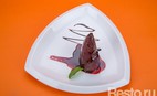 Ресторан Рыжий Альфред