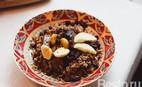 Ресторан Семейный ресторан Мамуля