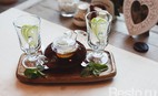 Ресторан Семейный ресторан Мамуля