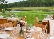 Pine Creek Golf Resort