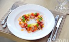 Загородный ресторан Pine Creek Golf Resort