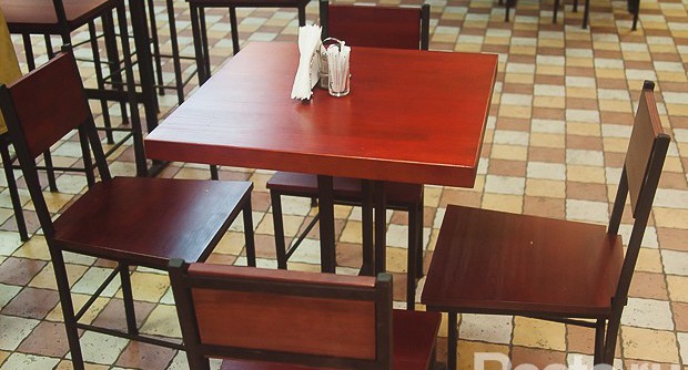Fast food Время - Ч