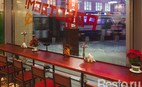 Fast food Время - Ч