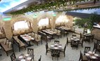 Ресторан Кавказская пленница