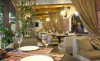 Ресторан Кавказская пленница