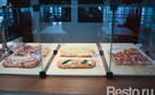 Fast food Франческо