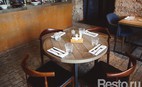 Ресторан 26/28