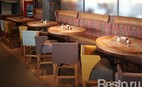 Бар Grott Bar