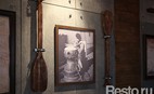 Бар Grott Bar
