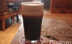 Бар Grott Bar