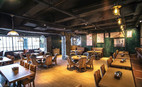 Бар Grott Bar