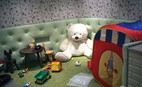 Кондитерская Подсолнухи