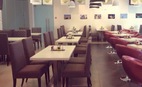 Кафе Forumcafe