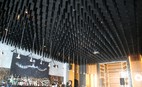 Бар ON Bar
