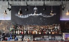 Бар ON Bar
