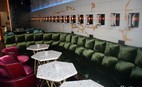 Бар ON Bar