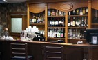 Ресторан Мясной трактир