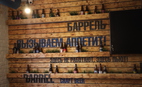 Бар Баррель