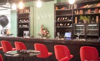 Бар Amy Wine House