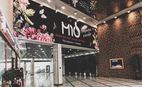 Ресторан MIO