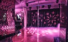 Ресторан Grand Hall Cabaret Show Girls 