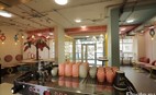 Кофейня Pulse Place