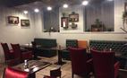 Ресторан Мясная лавка им. Оливера Кромвеля