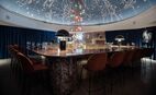 Бар Sekta Organic Wine Bar
