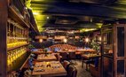 Ресторан Double grill & bar