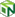 Заказ столика online